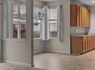 2407 Ripplemeade Ct, Herndon, VA 20171