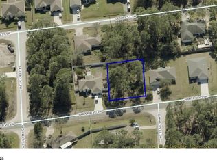 720 Harper Blvd SW, Palm Bay, FL 32908