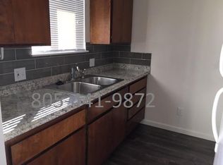 7407 Santa Ysabel Ave #B, Atascadero, CA 93422