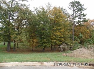 306 Goldfinch Ct, Shelby, NC 28150