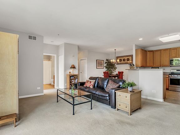 5th image of 34451 N Old Walnut Cir Unit 207