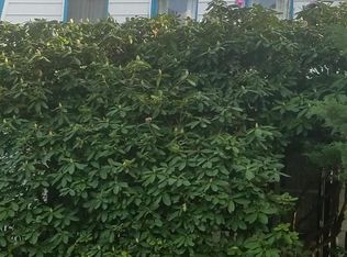 3407 Rutherford St, Harrisburg, PA 17111