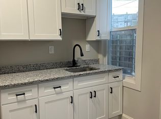 420 Denison St, Baltimore, MD 21229