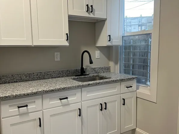 420 Denison St, Baltimore, MD 21229