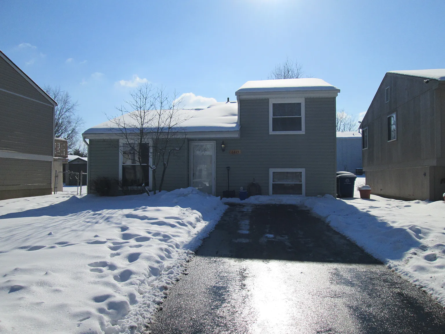6815 Metuchen Pl photo 1