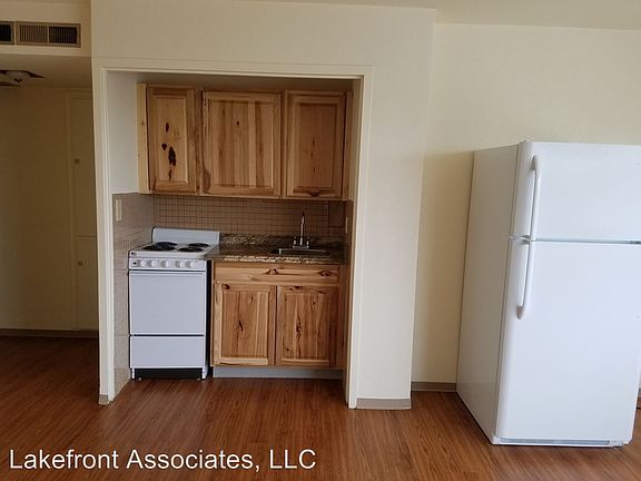 4th image of 235 S Oakdale Ave APT 701