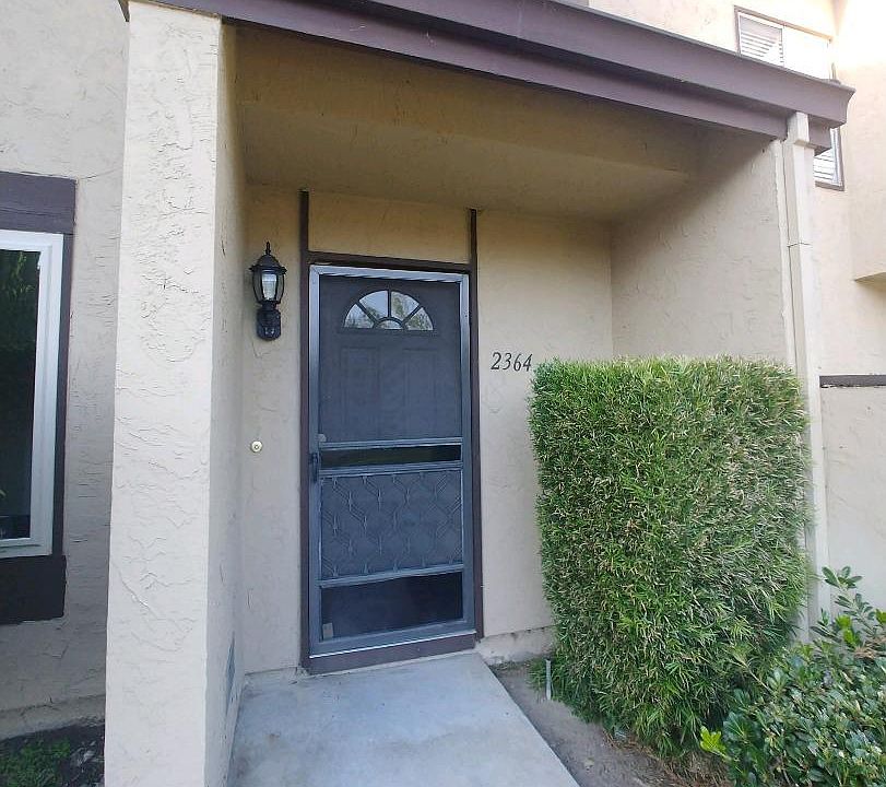 1st image of 2364 Sapwood Way