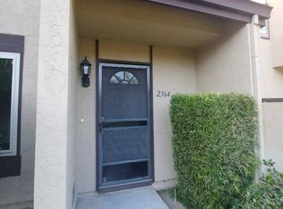 2364 Sapwood Way, San Jose, CA 95133
