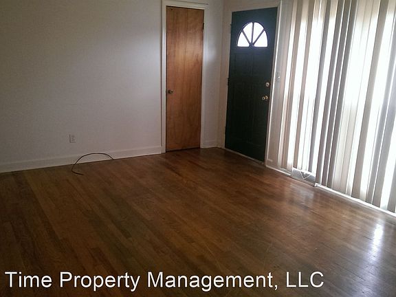 2nd image of 6120 Georgia Ave