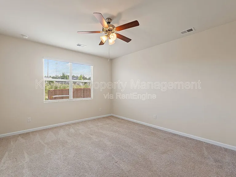 3262 Carmine Ave — Photo 14