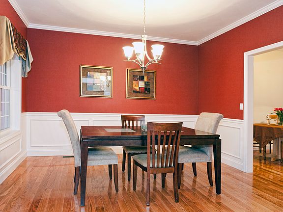4th image of 12 Ballerina Ct Lot 2866