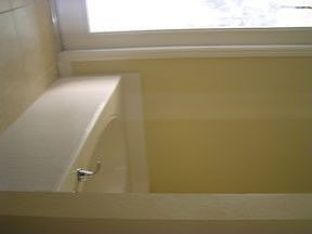 2nd image of 1705 Forest Glen Dr