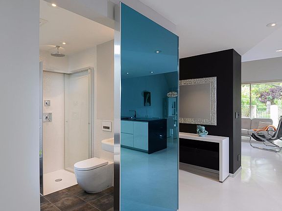 5th image of 279 Casitas Bulevar
