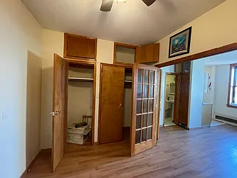 Rented by Highline Residential