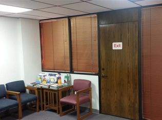 999 W 7th St, Oxnard, CA 93030