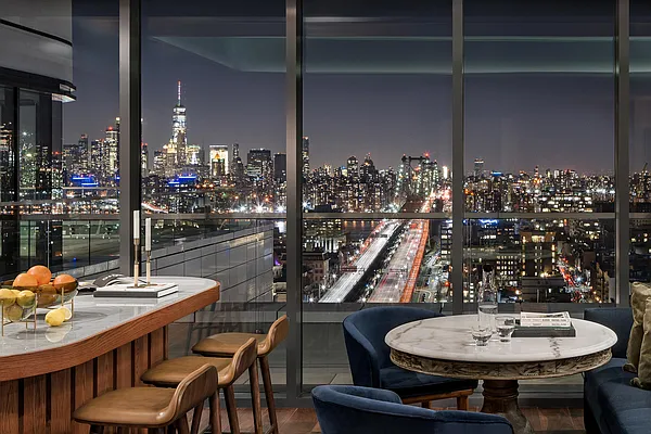 Rented by Douglas Elliman | media 42