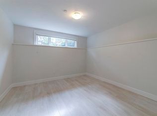 2635 Waterloo St, Vancouver, BC V6R 3H8