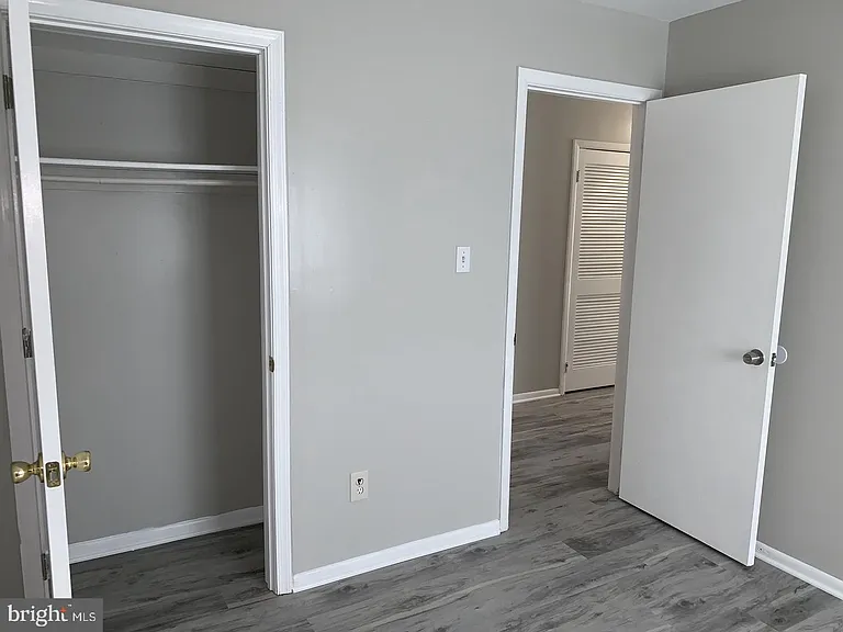 7932 Silverada Pl #126E — Photo 15