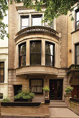 Rented by Compass | media 8