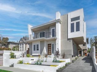 528 S Guadalupe Ave #B, Redondo Beach, CA 90277