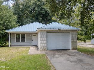 3940 32nd St, Gulfport, MS 39501