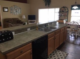 628 Swan Range Rd, Orange City, FL 32763