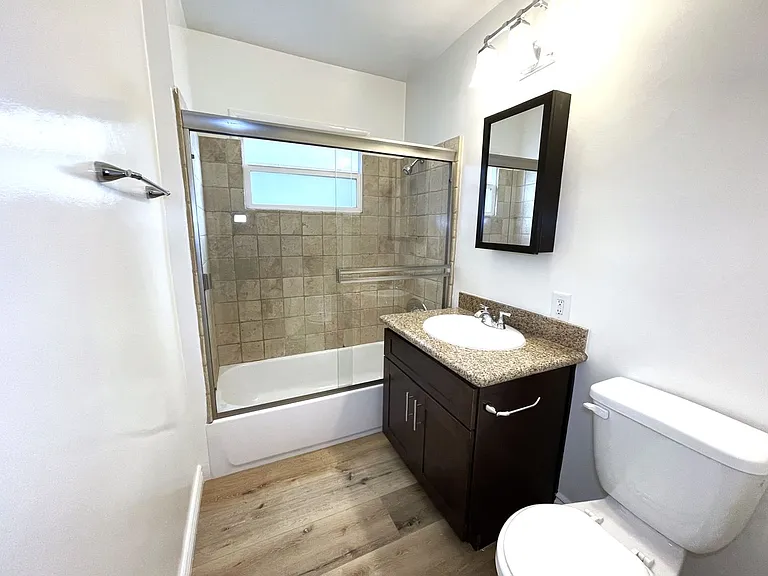 3565 Sepulveda — Photo 9