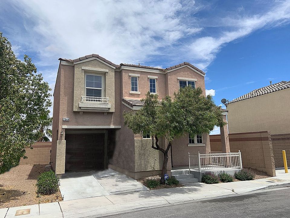 1st image of 7644 Bokhara St