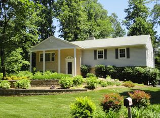 1049 Garywood Ln, Arnold, MD 21012