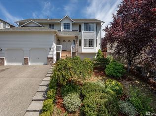 26608 111th Pl SE, Kent, WA 98030