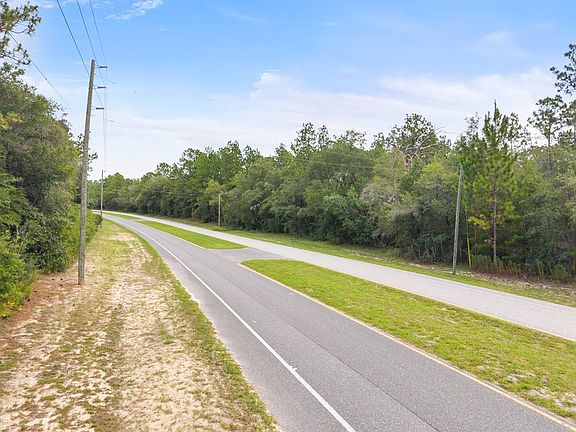 3rd image of 9099 N Deltona Blvd
