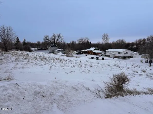 0 Box Elder St, Plentywood, MT 59254