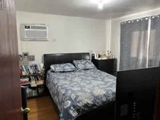 2051 Narcissus Ave #3W — Photo 8