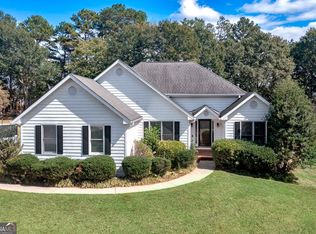 338 Chandler Rdg, McDonough, GA 30253
