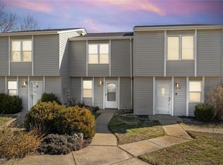 3908 Cherry Brook Dr #B, Arnold, MO 63010