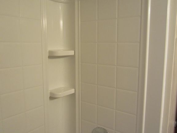 4th image of 6828 Luana Ave