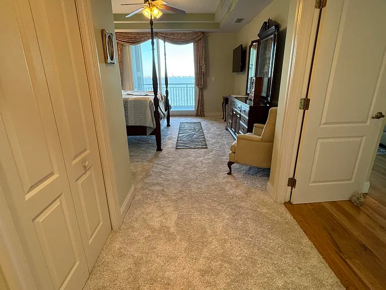 4955 Dixie Hwy NE #502 — Photo 30