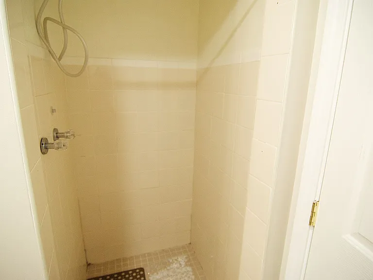 147 N 3900 E — Photo 20