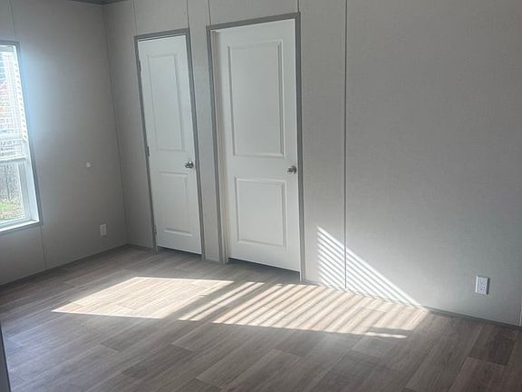 5th image of 143 Bramel Dr
