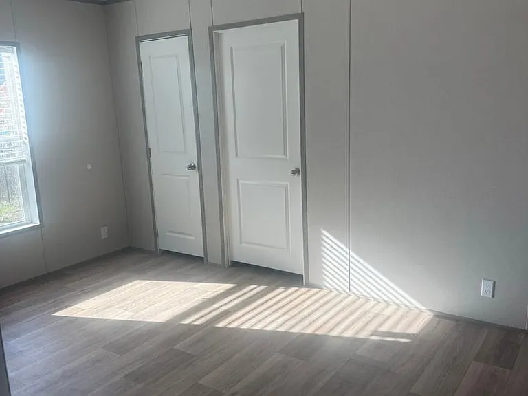 143 Bramel Dr — Photo 5
