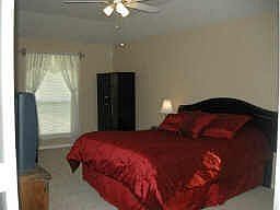 4th image of 21331 Wildcroft Dr