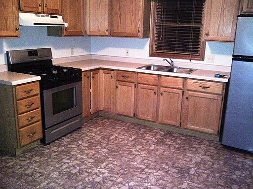 2nd image of 15049 County Road 36