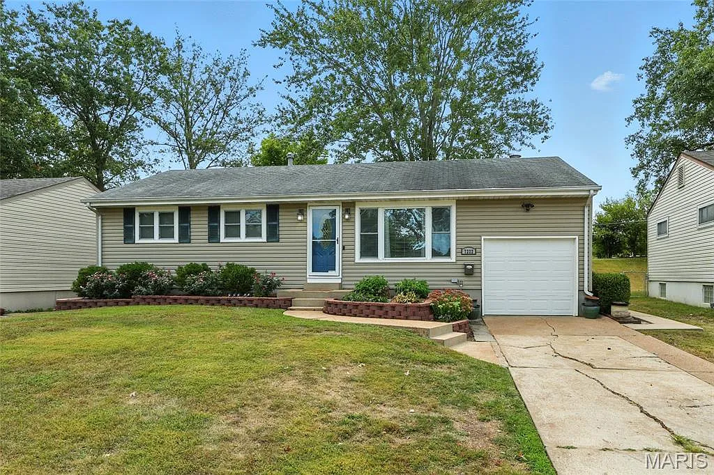 7222 Cheshire Ln photo 1