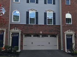 2004 Pointe View Dr, Mars, PA 16046