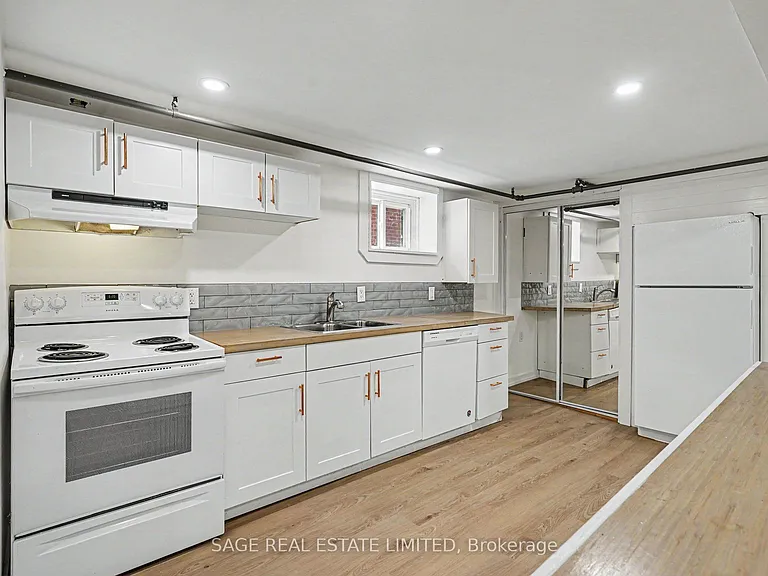 10 Fir Ave #5 — Photo 12