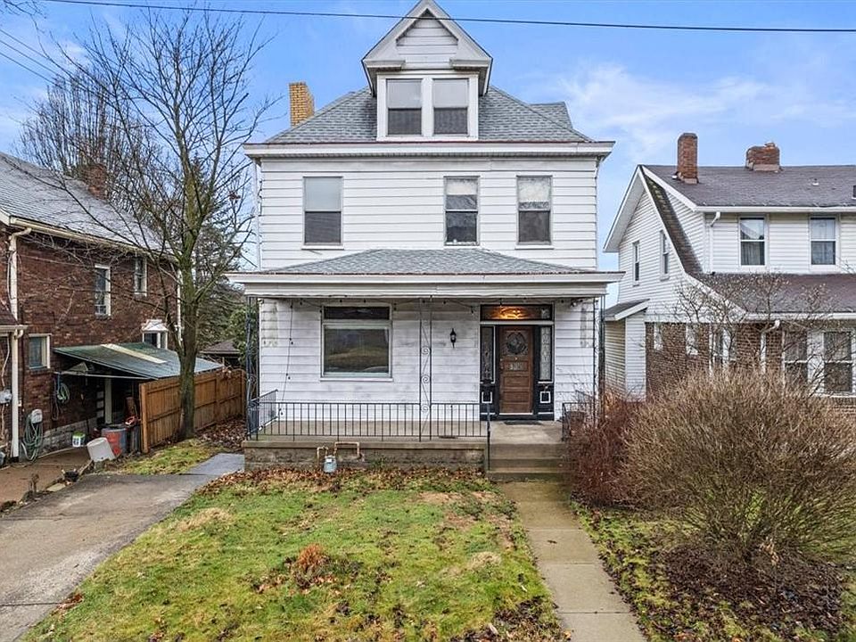 1st image of 321 Stanford Ave