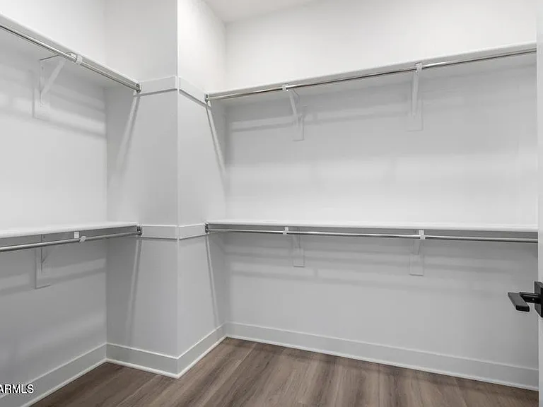 2121 W Sonoran Desert Dr #5 — Photo 14