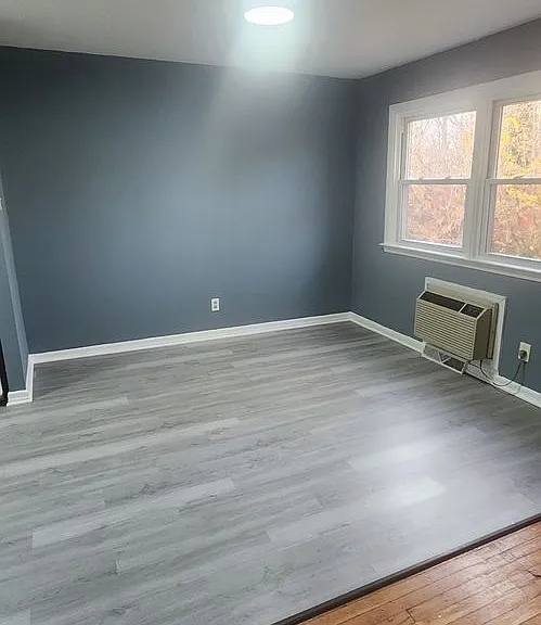 Wallingford View Apartments — Photo 6
