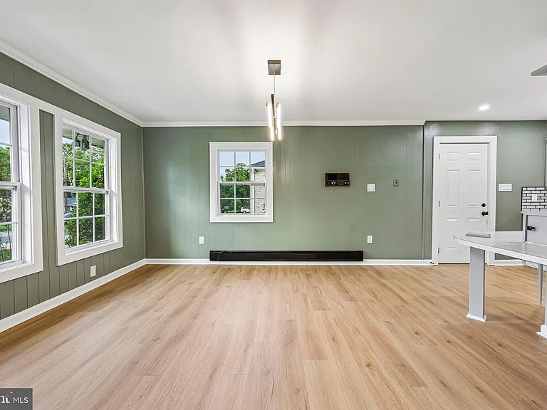 7200 Vellex Ln — Photo 11
