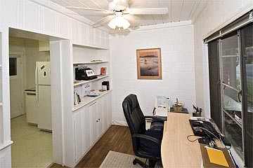 3rd image of 97 43rd St